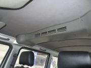 五菱荣光 2008 款 1.2 手动 标准型 8座