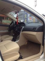 长城C30 2013 款 1.5L 手动 舒适型
